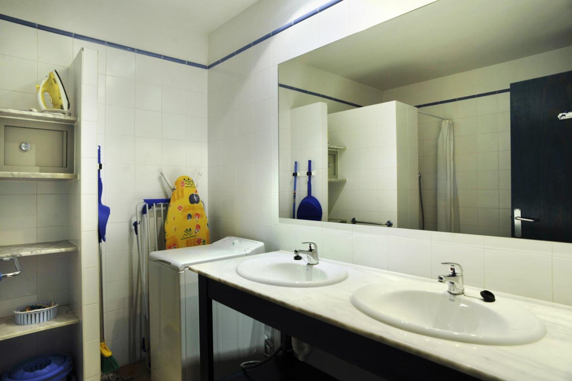 Apartaments El Berganti En Canyelles Petites Roses Bilik gambar