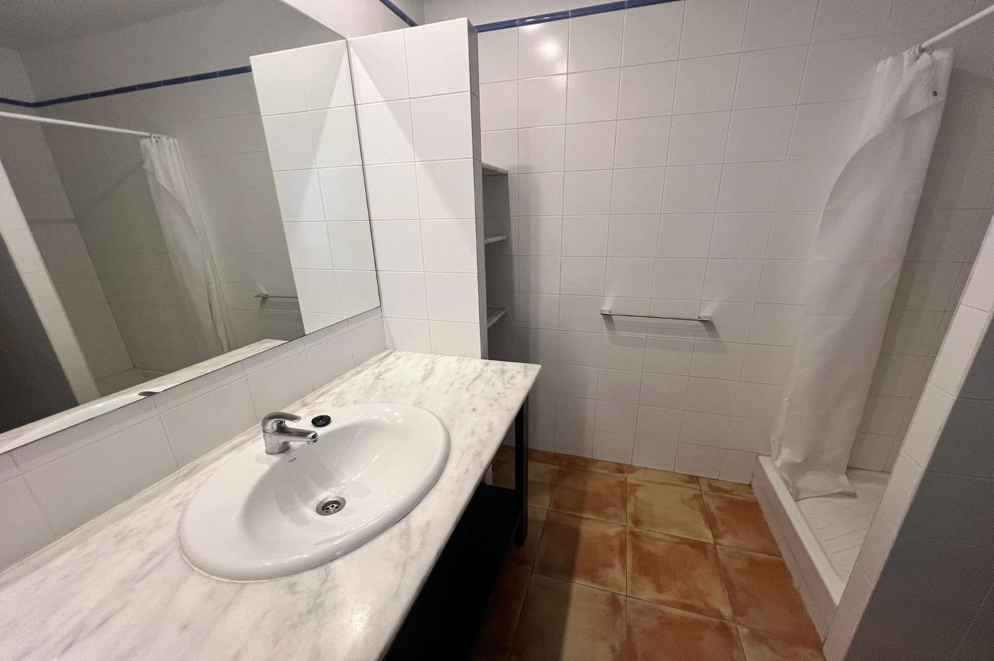 Apartaments El Berganti En Canyelles Petites Roses Bilik gambar