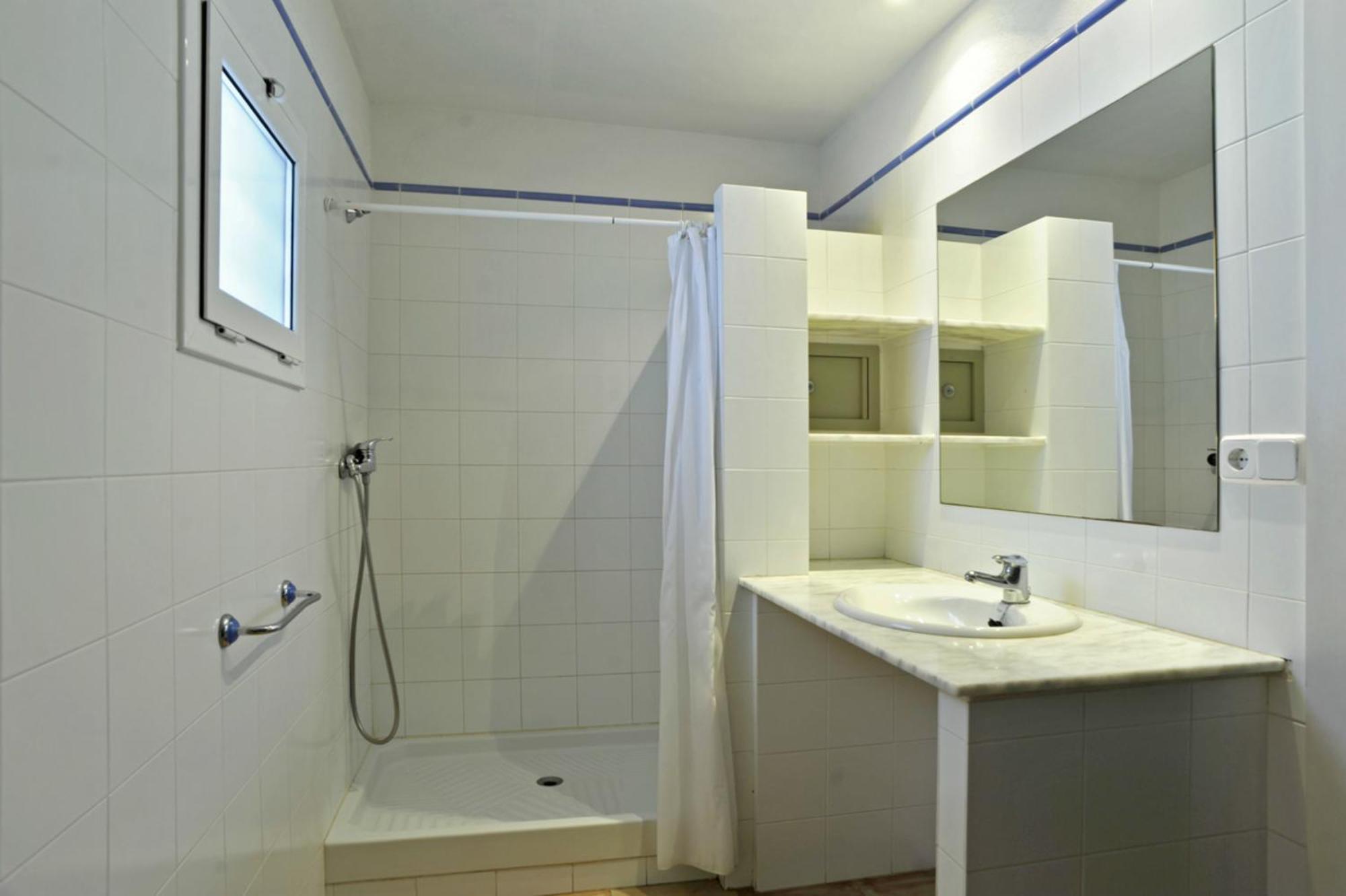 Apartaments El Berganti En Canyelles Petites Roses Bilik gambar